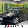 nissan note 2012 -NISSAN--Note DBA-E12--E12-001877---NISSAN--Note DBA-E12--E12-001877- image 1