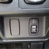 mitsubishi pajero-mini 2008 -MITSUBISHI 【那須 580ｷ3776】--Pajero mini ABA-H58A--H58A-0804437---MITSUBISHI 【那須 580ｷ3776】--Pajero mini ABA-H58A--H58A-0804437- image 8