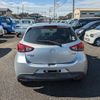 mazda demio 2017 -MAZDA--Demio DJ3AS--303739---MAZDA--Demio DJ3AS--303739- image 18