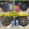 suzuki spacia 2020 -SUZUKI--Spacia DAA-MK53S--MK53S-684159---SUZUKI--Spacia DAA-MK53S--MK53S-684159- image 5