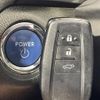toyota rav4 2019 CFJ0803054 image 8