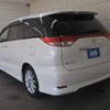 toyota estima 2012 -TOYOTA--Estima DBA-ACR50W--ACR50-7112632---TOYOTA--Estima DBA-ACR50W--ACR50-7112632- image 2