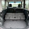 daihatsu tanto 2015 quick_quick_DBA-LA600S_LA600S-0337319 image 18