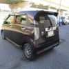 honda n-wgn 2015 -HONDA 【三河 581ﾀ3781】--N WGN DBA-JH1--JH1-2100993---HONDA 【三河 581ﾀ3781】--N WGN DBA-JH1--JH1-2100993- image 2