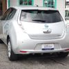 nissan leaf 2017 -NISSAN--Leaf AZE0--223999---NISSAN--Leaf AZE0--223999- image 6