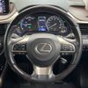 lexus rx 2017 -LEXUS--Lexus RX DAA-GYL25W--GYL25-0012604---LEXUS--Lexus RX DAA-GYL25W--GYL25-0012604- image 12