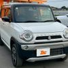 suzuki hustler 2015 -SUZUKI--Hustler DAA-MR41S--MR41S-113487---SUZUKI--Hustler DAA-MR41S--MR41S-113487- image 8