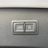 audi a7 2017 CFJ1578703 image 8