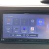 honda n-box 2020 -HONDA--N BOX 6BA-JF3--JF3-1468035---HONDA--N BOX 6BA-JF3--JF3-1468035- image 3