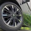 suzuki spacia 2018 -SUZUKI--Spacia DAA-MK53S--MK53S-564589---SUZUKI--Spacia DAA-MK53S--MK53S-564589- image 13