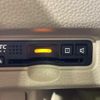 honda n-box 2018 CFJ1636138 image 7