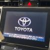 toyota harrier 2014 -TOYOTA--Harrier DBA-ZSU65W--ZSU65-0002301---TOYOTA--Harrier DBA-ZSU65W--ZSU65-0002301- image 3