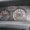isuzu elf-truck 2015 GOO_NET_EXCHANGE_0901053A30250616W003 image 23