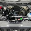 suzuki jimny 2025 CFJ1702381 image 18