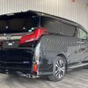 toyota alphard 2019 -TOYOTA--Alphard AGH30W--AGH30-0279162---TOYOTA--Alphard AGH30W--AGH30-0279162- image 19