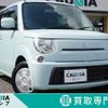 suzuki mr-wagon 2012 CFJ1836934 image 1