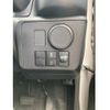 daihatsu mira-e-s 2017 -DAIHATSU--Mira e:s DBA-LA360S--LA360S-0003220---DAIHATSU--Mira e:s DBA-LA360S--LA360S-0003220- image 13