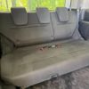 honda stepwagon 2012 -HONDA--Stepwgn DBA-RK5--RK5-1322578---HONDA--Stepwgn DBA-RK5--RK5-1322578- image 11