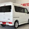 suzuki every-wagon 2019 CFJ1519535 image 14