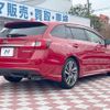 subaru levorg 2014 CFJ1866802 image 17