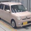 daihatsu mira-cocoa 2010 -DAIHATSU 【岐阜 582ﾒ1248】--Mira Cocoa DBA-L675S--L675S-0044857---DAIHATSU 【岐阜 582ﾒ1248】--Mira Cocoa DBA-L675S--L675S-0044857- image 10