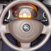 nissan moco 2009 CFJ1736742 image 17