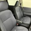 toyota sienta 2015 -TOYOTA--Sienta DBA-NSP170G--NSP170-7004702---TOYOTA--Sienta DBA-NSP170G--NSP170-7004702- image 13