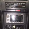 nissan silvia 1994 -NISSAN 【相模 33ﾕ469】--Silvia S14ｶｲ-037896---NISSAN 【相模 33ﾕ469】--Silvia S14ｶｲ-037896- image 7