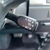 toyota estima-hybrid 2019 CARSENSOR_JP_AU6105569407 image 22