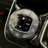 toyota esquire 2019 -TOYOTA--Esquire DAA-ZWR80G--ZWR80-0417451---TOYOTA--Esquire DAA-ZWR80G--ZWR80-0417451- image 17
