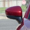 mazda cx-5 2018 CFJ1541519 image 11