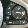 honda n-wgn 2020 CFJ1640965 image 5