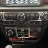 chrysler jeep-wrangler 2020 -CHRYSLER--Jeep Wrangler ABA-JL36L--1C4HJXMG0LW255054---CHRYSLER--Jeep Wrangler ABA-JL36L--1C4HJXMG0LW255054- image 20