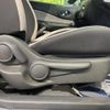 nissan note 2017 -NISSAN--Note DBA-E12--E12-517571---NISSAN--Note DBA-E12--E12-517571- image 7