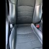 honda s2000 2009 -HONDA--S2000 AP2--1101928---HONDA--S2000 AP2--1101928- image 13