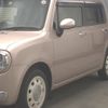 suzuki alto-lapin 2013 -SUZUKI--Alto Lapin HE22S--820391---SUZUKI--Alto Lapin HE22S--820391- image 5