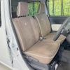 daihatsu mira-cocoa 2013 CFJ1584029 image 7