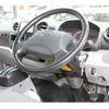 toyota dyna-truck 2019 CFJ1336169 image 8