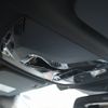 bmw x1 2024 -BMW--BMW X1 3CA-42EG20T--WBA42EG0905015***---BMW--BMW X1 3CA-42EG20T--WBA42EG0905015***- image 8