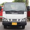 isuzu elf-truck 2006 -ISUZU--Elf PB-NKR81A--NKR81-7052103---ISUZU--Elf PB-NKR81A--NKR81-7052103- image 5