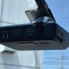 subaru stella 2018 -SUBARU--Stella DBA-LA150F--LA150F-0026947---SUBARU--Stella DBA-LA150F--LA150F-0026947- image 12