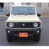 suzuki jimny 2020 -SUZUKI--Jimny 3BA-JB64W--JB64W-169625---SUZUKI--Jimny 3BA-JB64W--JB64W-169625- image 7