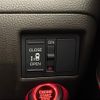honda n-box 2022 -HONDA--N BOX 6BA-JF3--JF3-5169504---HONDA--N BOX 6BA-JF3--JF3-5169504- image 13