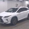 lexus rx 2017 quick_quick_DAA-GYL20W_GYL20-0006174 image 5