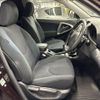 toyota vanguard 2011 CFJ1823626 image 16