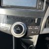 toyota prius-α 2013 -TOYOTA--Prius α DAA-ZVW41W--ZVW41-3241577---TOYOTA--Prius α DAA-ZVW41W--ZVW41-3241577- image 20