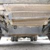 isuzu elf-truck 2019 CFJ1543623 image 21