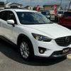 mazda cx-5 2015 quick_quick_KE2FW_KE2FW-205911 image 11