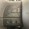 fiat 500x 2017 CFJ1579850 image 5