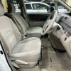 toyota noah 2009 AF-ZRR70-0218650 image 16